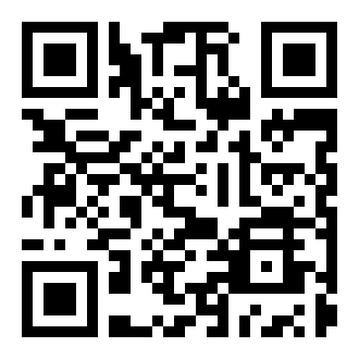 猫咪模拟大作战