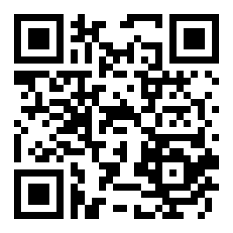 是个人就下100层