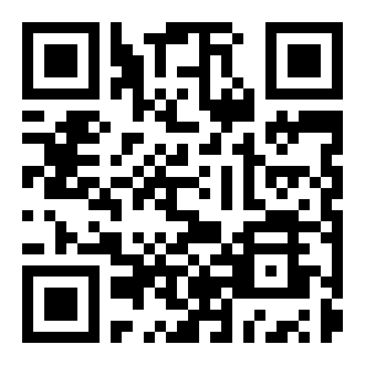 我消除玩的贼溜