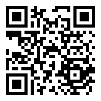 超级女汉子小春