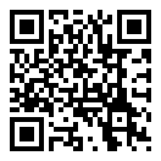 网吧模拟器通宵5元版