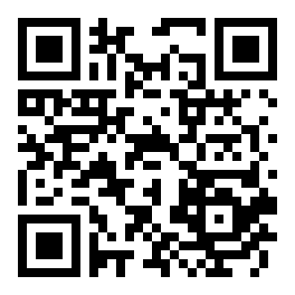 驾驶学院模拟器