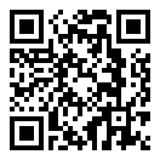 神行九歌仗剑天涯