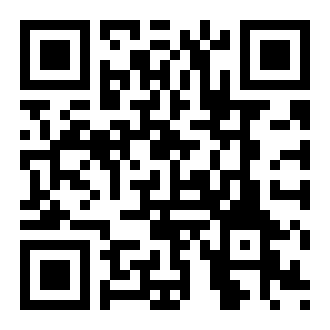 除了接吻都没关系