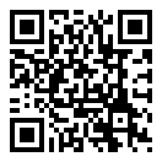 轩辕女神传上古奇迹官方