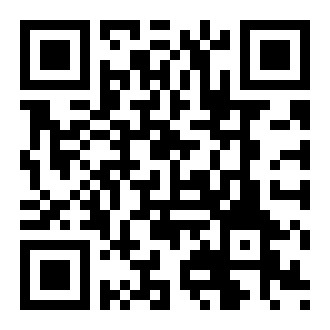 传奇盛世之新世界官方