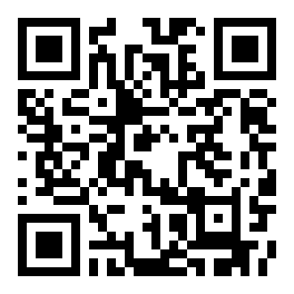 轩辕女神传手游