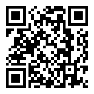 龙城盛世末日沙城官方