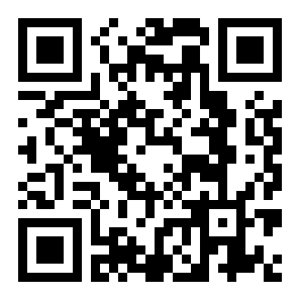 DC Legends为正义而战