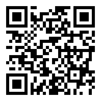 元气骑士破解版 最新版2.9.3