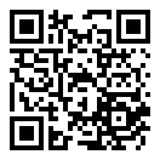 末世机甲大作战手游