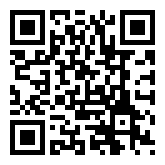 江湖名器录官网版