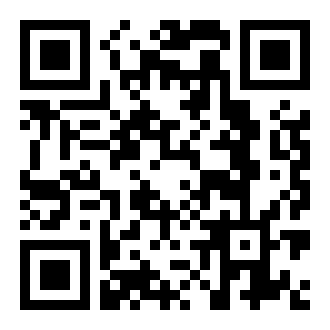 修真侠义录官方