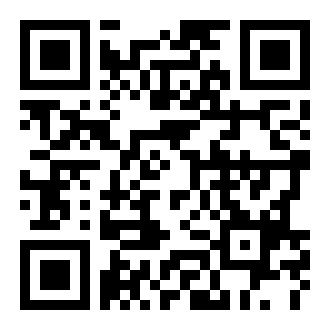 求生指南寂静岛手游