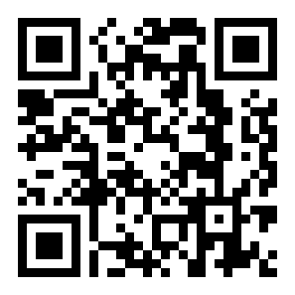 末法时代修真手游