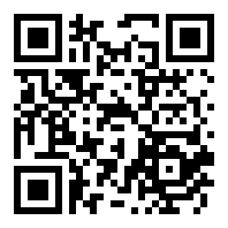 大理段氏一阳指官方