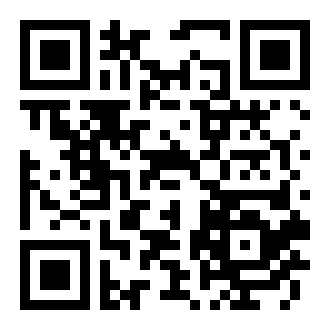 凤鸣飞仙录手游