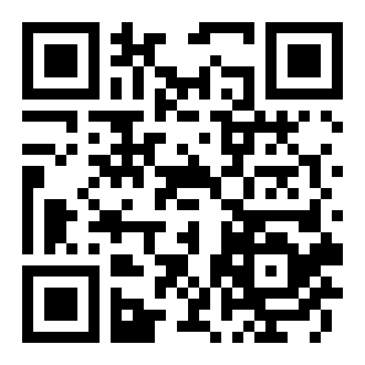 太古仙缘红包版