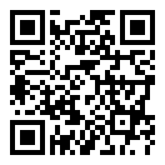 口袋妖怪心金魂银汉化版