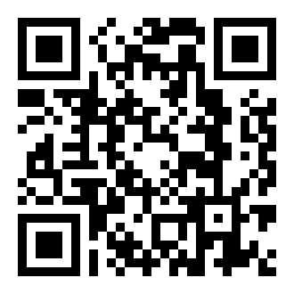 白蛇雷劫之天命觉醒官方