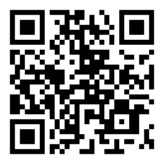 泰坦之旅传奇版手机版