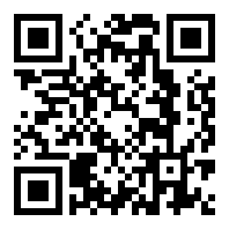 怒斩传奇微变官方