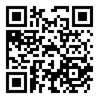 神魔盛典龙神觉醒手游