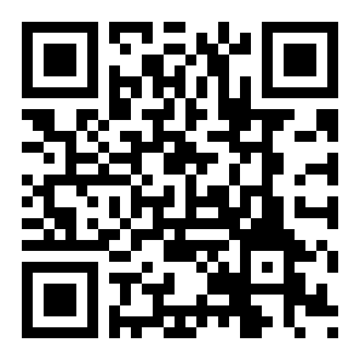 盛和原始传奇官方