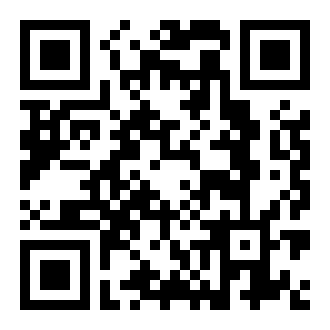 莽荒纪之最强神兽官方