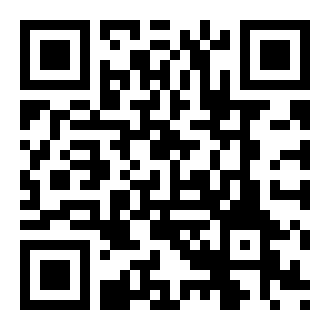 仙魔战场之缘呈梦录官方版