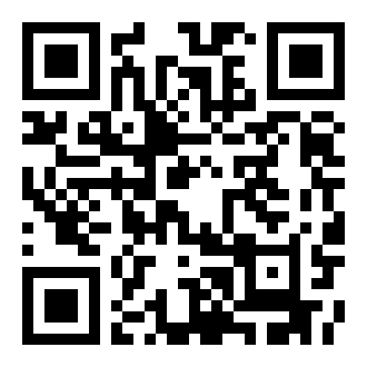 仙魔战场之问仙手游