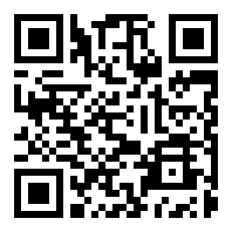 天行道之威武霸天手游