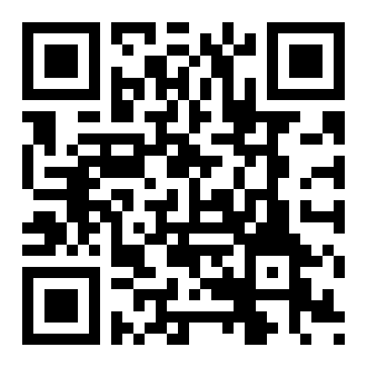 刀剑笑之三少崛起官方