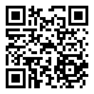 创世纪之岛手游