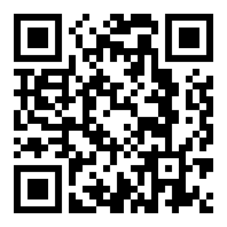 刀剑江湖之武侠修真手游