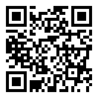 道友来挂机破解版