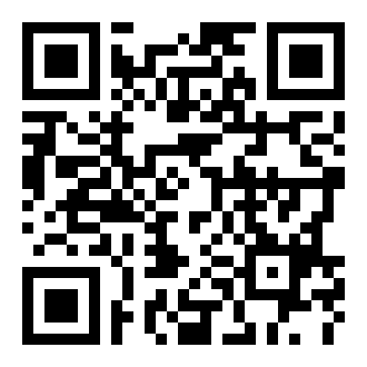 斗罗大陆h5秘宝再临活动攻略