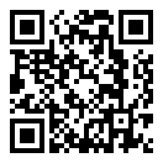 高级驯兽师官方