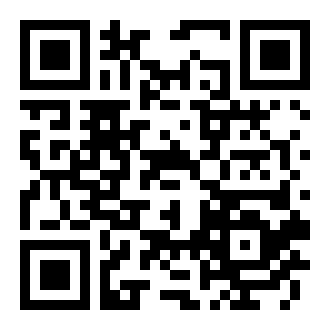 七雄纷争九游版