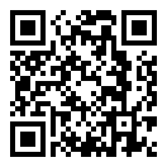侠侣天下之凡尘仙路官方