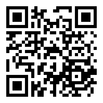 地藏天龙诀手游