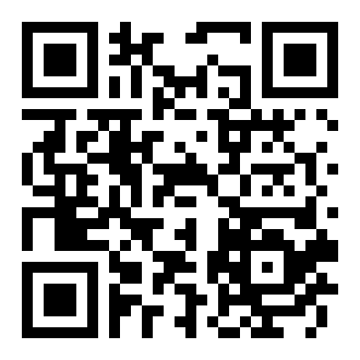 樱花校园模拟器1.038.08版本