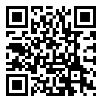 地牢制造者1.11.12破解版