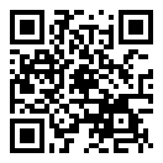 妖灵小队破解版