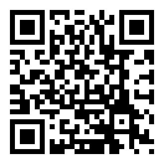 火影忍者巅峰对决x手游