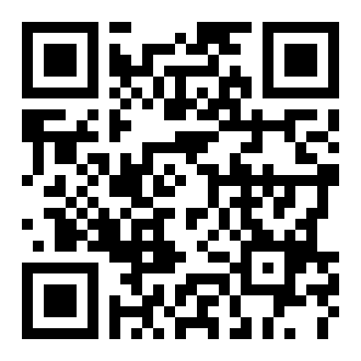 枫叶战纪冒险归来手游