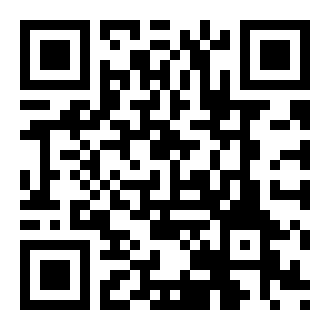 仙域情缘记官方