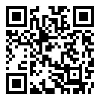 宝藏传说神箭手的荒野寻宝之旅手游