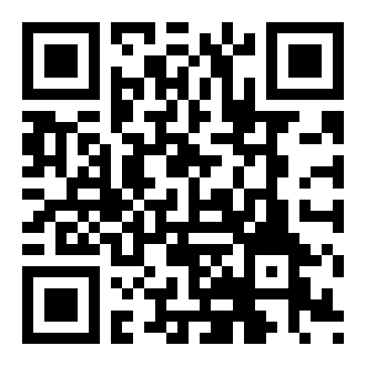 伐伐伐伐木工游戏