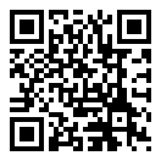 修真不太易官网版